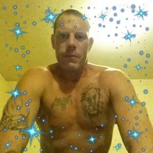 Meet your Posher, Donny